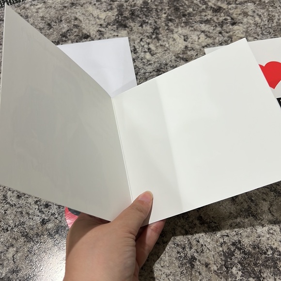 Cary Grant Film Festival Bristol Souvenirs Shop Items Old Classic Hollywood - Picture 5 of 8